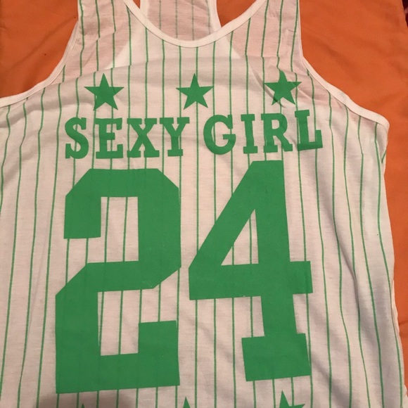 Summer wear - Picture 1 of 1